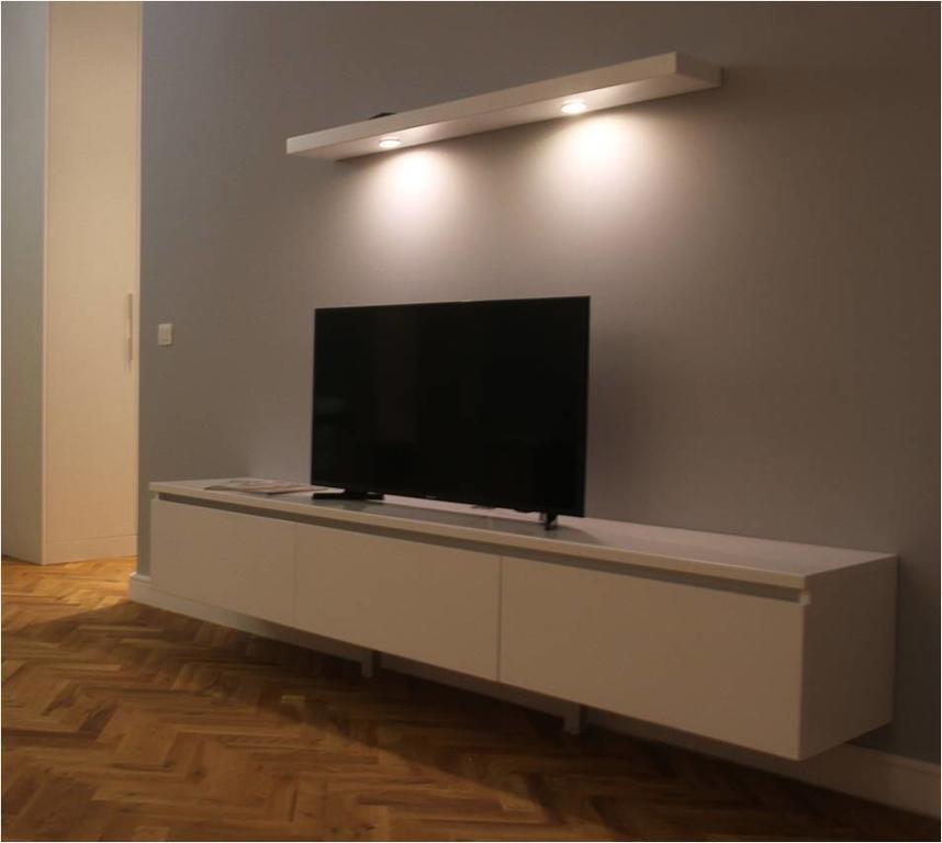 Optimist No.1 Daire Belgrad Dış mekan fotoğraf